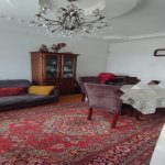 Satılır 4 otaqlı Həyət evi/villa, Zığ qəs., Suraxanı rayonu 12