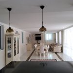 Kirayə (aylıq) 7 otaqlı Həyət evi/villa, Mərdəkan, Xəzər rayonu 18