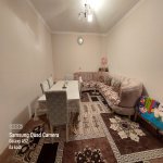 Satılır 4 otaqlı Həyət evi/villa, Hövsan qəs., Suraxanı rayonu 3