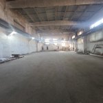 Kirayə (aylıq) Obyekt, Zabrat qəs., Sabunçu rayonu 6
