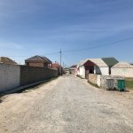 Satılır 2 otaqlı Bağ evi, Məhəmmədli, Abşeron rayonu 7
