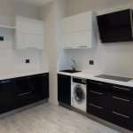 Продажа 3 комнат Новостройка, м. Эльмляр Академиясы метро, Ясамал район 16