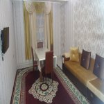 Kirayə (günlük) 3 otaqlı Yeni Tikili, Xətai metrosu, Xətai rayonu 2