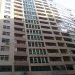 Продажа 3 комнат Новостройка, м. Хетаи метро, Хетаи район 1