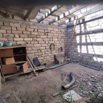 Satılır 4 otaqlı Həyət evi/villa, Koroğlu metrosu, Nərimanov rayonu 14