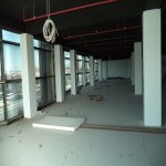 Kirayə (aylıq) Obyekt, Xətai metrosu, Ağ şəhər, AGA Business Center, Xətai rayonu 33