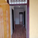 Продажа 7 комнат Дома/Виллы Хырдалан 8