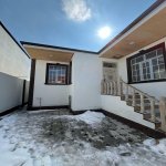 Satılır 3 otaqlı Həyət evi/villa, Məhəmmədli, Abşeron rayonu 2