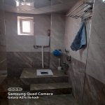 Satılır 6 otaqlı Həyət evi/villa Sumqayıt 31