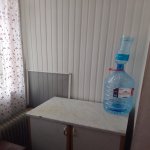 Аренда 1 комнат Вторичка Хырдалан 9