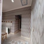 Satılır 3 otaqlı Həyət evi/villa Xırdalan 8