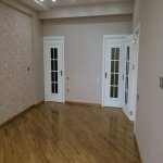 Продажа 3 комнат Новостройка, Наримановский р-н район 10