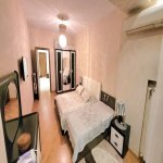 Kirayə (aylıq) 2 otaqlı Yeni Tikili, 28 May metrosu, 28 Mall, Nəsimi rayonu 7