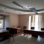 Kirayə (aylıq) 1 otaqlı Ofis, Nizami metrosu, Yasamal rayonu 2