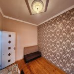 Satılır 2 otaqlı Həyət evi/villa Xırdalan 9