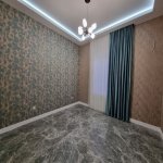 Satılır 4 otaqlı Həyət evi/villa, Mərdəkan, Xəzər rayonu 5