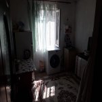 Satılır 3 otaqlı Həyət evi/villa, Koroğlu metrosu, Pirşağı qəs., Sabunçu rayonu 5