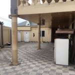 Satılır 5 otaqlı Həyət evi/villa, Bakıxanov qəs., Sabunçu rayonu 2