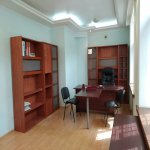 Satılır 2 otaqlı Ofis, Elmlər akademiyası metrosu, Yasamal qəs., Yasamal rayonu 2
