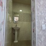 Satılır 4 otaqlı Həyət evi/villa, Mərdəkan, Xəzər rayonu 22