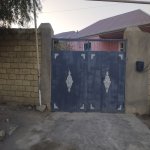 Satılır 3 otaqlı Həyət evi/villa, Avtovağzal metrosu, Abşeron rayonu 11