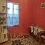 Satılır 3 otaqlı Həyət evi/villa, Qala, Xəzər rayonu 10