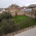 Satılır 5 otaqlı Həyət evi/villa, Mərdəkan, Xəzər rayonu 20