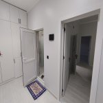 Satılır 3 otaqlı Həyət evi/villa, Koroğlu metrosu, Sabunçu qəs., Sabunçu rayonu 6