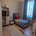 Satılır 5 otaqlı Həyət evi/villa Mingəçevir 12