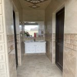 Satılır 5 otaqlı Yeni Tikili, Nardaran qəs., Sabunçu rayonu 9