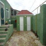 Satılır 3 otaqlı Həyət evi/villa, Zabrat qəs., Sabunçu rayonu 3