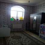 Satılır 3 otaqlı Həyət evi/villa, Azadlıq metrosu, Biləcəri qəs., Binəqədi rayonu 4