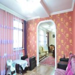 Satılır 5 otaqlı Həyət evi/villa, Zabrat qəs., Sabunçu rayonu 2