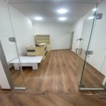 Kirayə (aylıq) 2 otaqlı Ofis, 28 May metrosu, Nəsimi rayonu 6