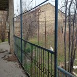 Satılır 3 otaqlı Həyət evi/villa, Koroğlu metrosu, Maştağa qəs., Sabunçu rayonu 7