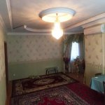 Satılır 7 otaqlı Bağ evi, Novxanı, Abşeron rayonu 5