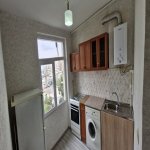 Satılır 1 otaqlı Köhnə Tikili, İnşaatçılar metrosu, Yasamal qəs., Yasamal rayonu 8