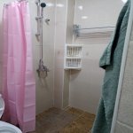 Kirayə (aylıq) 2 otaqlı Köhnə Tikili, Nəriman Nərimanov metrosu, Nərimanov rayonu 10