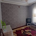 Satılır 4 otaqlı Həyət evi/villa, Buzovna, Xəzər rayonu 7