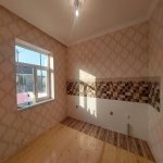 Satılır 3 otaqlı Həyət evi/villa, Binə qəs., Xəzər rayonu 5