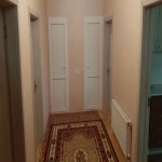 Satılır 3 otaqlı Həyət evi/villa, Avtovağzal metrosu, Biləcəri qəs., Binəqədi rayonu 3