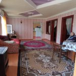 Satılır 3 otaqlı Həyət evi/villa, Binə qəs., Xəzər rayonu 8