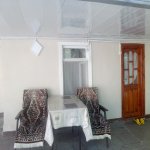 Satılır 6 otaqlı Həyət evi/villa Şamaxı 2