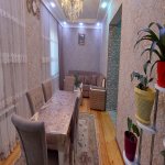 Satılır 4 otaqlı Həyət evi/villa, Mehdiabad, Abşeron rayonu 2