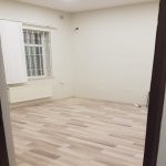 Kirayə (aylıq) 9 otaqlı Ofis, Xətai rayonu 9