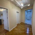 Продажа 3 комнат Новостройка, м. Ази Асланова метро, Хетаи район 10