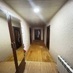 Satılır 3 otaqlı Həyət evi/villa, Binəqədi qəs., Binəqədi rayonu 4