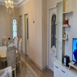 Kirayə (aylıq) 3 otaqlı Həyət evi/villa, Buzovna, Xəzər rayonu 2