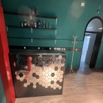 Kirayə (aylıq) Obyekt, 28 May metrosu, Nəsimi rayonu 5