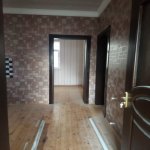 Satılır 3 otaqlı Həyət evi/villa, Avtovağzal metrosu, Biləcəri qəs., Binəqədi rayonu 4